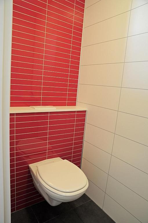 Lodge 6 Personen Camping De Molenhof Reutum 외부 사진